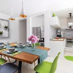 Amazing Home In Duga Uvala