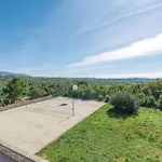 2 Bedroom Amazing Apartment In Labin