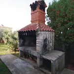 3 Bedroom Nice Apartment In Peroj