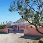 Lovely Apartment In Fazana With Kitchen