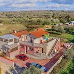 Stunning Apartment In Peroj With Wifi