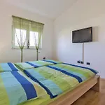 3 Bedroom Gorgeous Home In Galizana