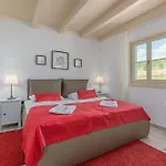 Beautiful Home In Krnica With Sauna