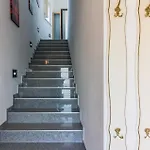 Stunning Apartment In Fazana With House Sea View