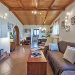 Beautiful Apartment In Pula