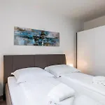 2 Bedroom Gorgeous Apartment In Vodnjan