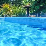 Holiday Home Villa Ana Rita By Interhome