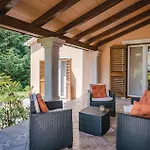 Gorgeous Home In Labin With Kitchen