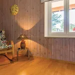 2 Bedroom Beautiful Home In Banjole