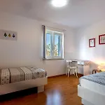 2 Bedroom Beautiful Home In Banjole