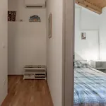 2 Bedroom Stunning Home In Bale