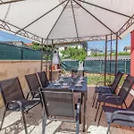 3 Bedroom Awesome Home In Marcana