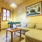Lovely Apartment In Premantura With Wifi