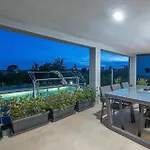 Cozy Home In Barban With Kitchen