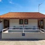 Nice Apartment In Lovran With Kitchen