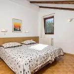 Nice Apartment In Lovran With Kitchen