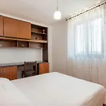 Awesome Home In Pula With Outdoor Swimming Pool