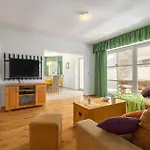 Gorgeous Home In Golubovo With Kitchen