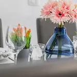 Stunning Home In Banjole With Kitchen