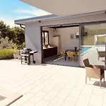 Villa Mala Oaza