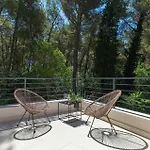 Villa Stribor