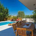 Villa Stribor