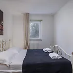 Holiday Home Kristina - Happy Rentals