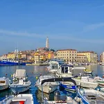Holiday Home Botra Maria Luxury By Interhome