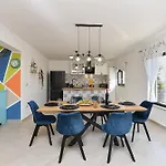 House Modrusani 2368