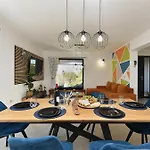 House Modrusani 2368