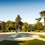 App Zara Park