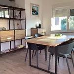 Apartment Ivano
