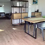 Apartment Ivano