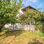 Villa Aleksandar Porec