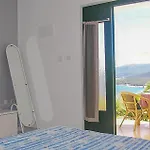 Gorgeous Studio In Rabac With Wifi