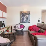 Cozy Home In Fazana With Outdoor Swimming Pool