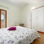 Lovely Home In Tinjan With Wifi