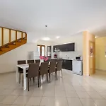 Lovely Home In Kmacici With Kitchen