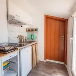 Kizin House, Cozy Apartments By Istrian Embrace