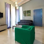 Stunning Home In Fazana With Wifi