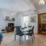 2 Bedroom Amazing Apartment In Porec