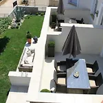 Apartments Martin - Modern