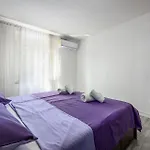 Beautiful Home In Savicenta With Sauna