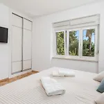 1 Bedroom Stunning Apartment In Opatija