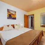 Beautiful Apartment In Umag With Wifi