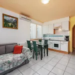 Beautiful Apartment In Umag With Wifi