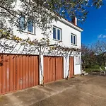 Cozy Apartment In Fazana