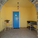 Nice Home In Pazin With Outdoor Swimming Pool