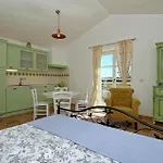 Nice Home In Pazin With Outdoor Swimming Pool