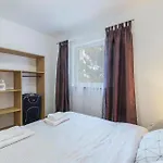 Gorgeous Home In Peroj With Wifi
